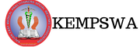 KEMPSWA